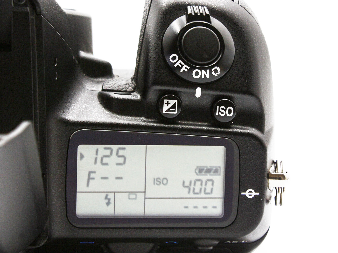 PENTAX K-5 Digital SLR Camera Body Black from JAPAN【Near Mint】