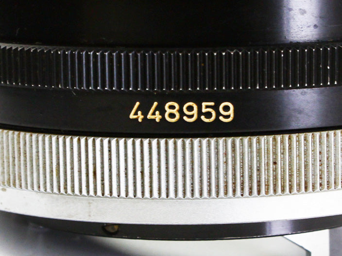 Canon FTb QL 35mm SLR Film Camera FD 50mm f/1.4 s.s.c Lens from JAPAN【Very Good】