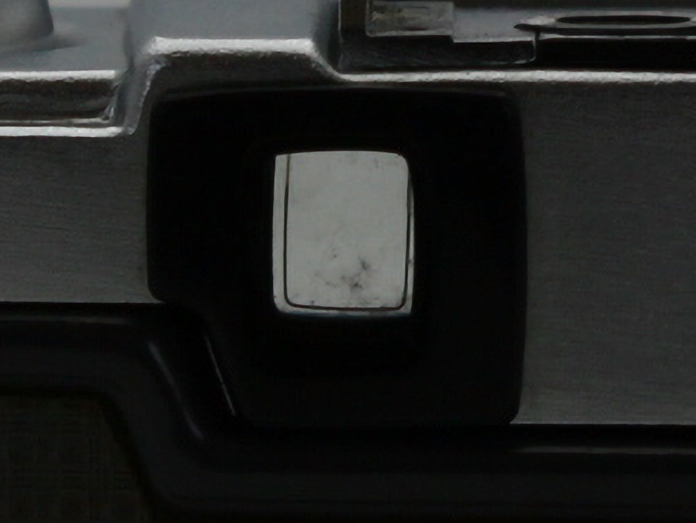 Olympus PEN EE-2 Half Frame 35mm Film Camera D.Zuiko 28mm f/3.5 Lens【Exc+4】