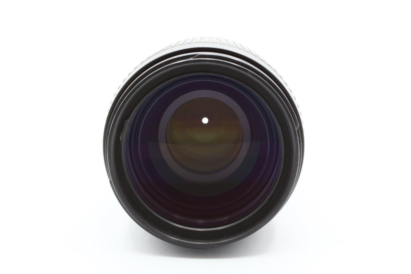 Nikon AF-S NIKKOR 70-300mm f/4.5-5.6 G ED VR Lens from JAPAN【Exc+3】