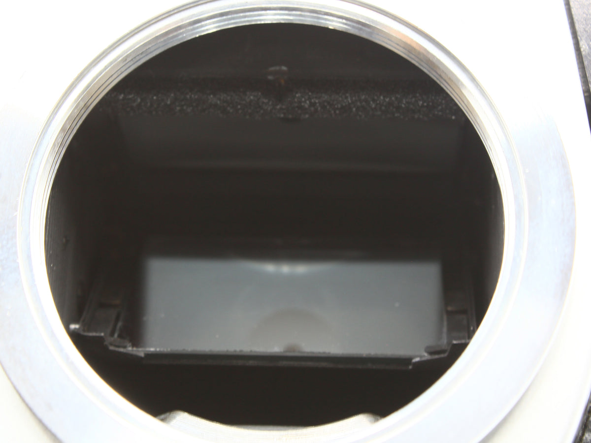 ASAHI PENTAX SPOTMATIC SP II SMC TAKUMAR 55mm f/1.8 Lens from JAPAN【Exc+4】