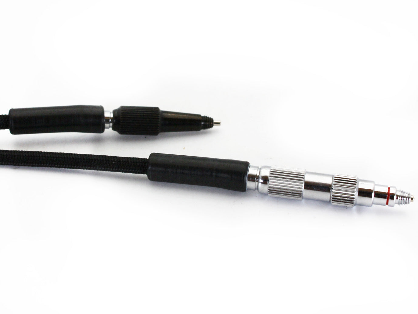 Mamiya Mirror Up Cable Release for RZ67 RB67 Medium Format Camera JAPAN【Exc+5】