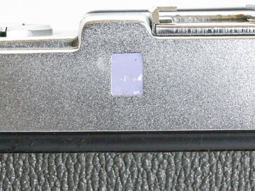 OLYMPUS PEN Half Frame  Original First Model 35mm Film Camera from JAPAN【Exc+3】