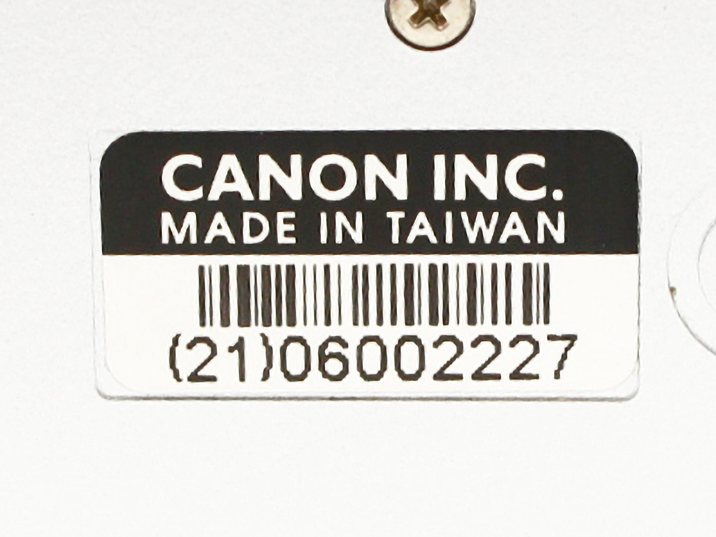 Canon Autoboy N130Ⅱ 38-130mm Point&Shoot 35mm Film Camera from JAPAN【Exc+5】