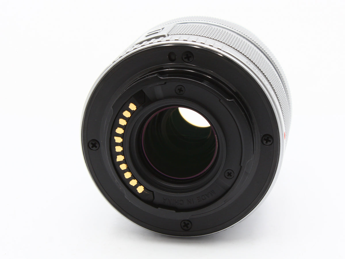 OLYMPUS PEN Life E-PL3 Digital Camera 14-42mm f/3.5-5.6 ⅡR Lens JAPAN【Exc+4】