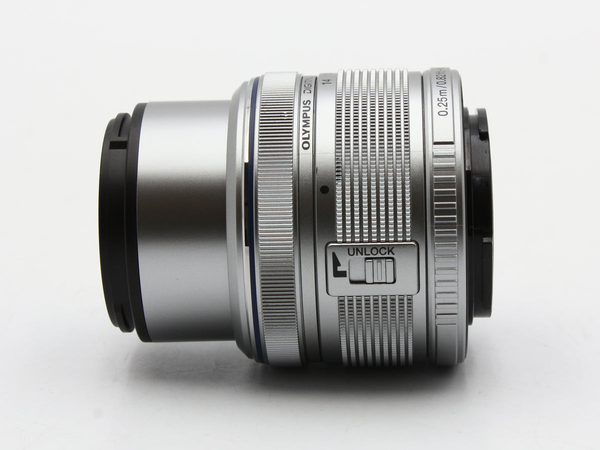 OLYMPUS PEN Life E-PL3 Digital Camera 14-42mm f/3.5-5.6 ⅡR Lens JAPAN【Exc+4】