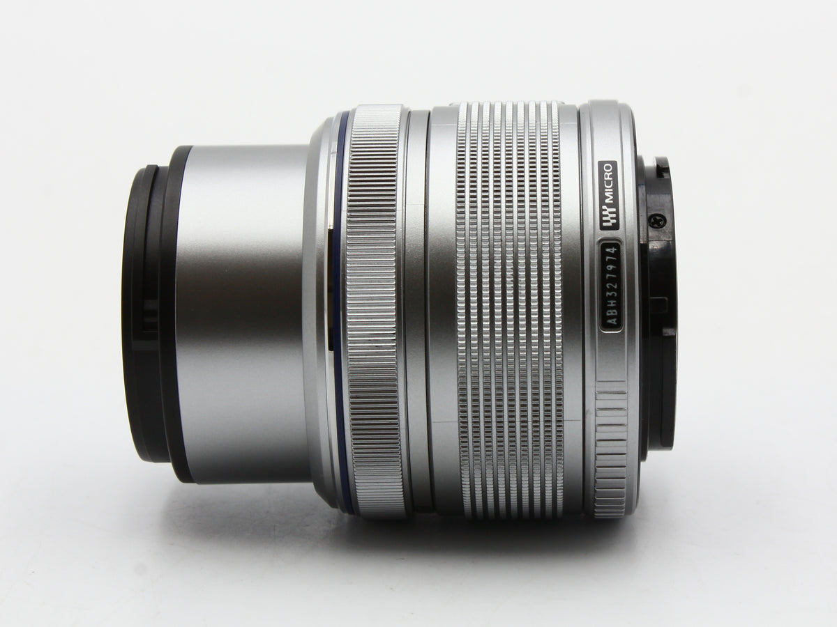 OLYMPUS PEN Life E-PL3 Digital Camera 14-42mm f/3.5-5.6 ⅡR Lens JAPAN【Exc+4】