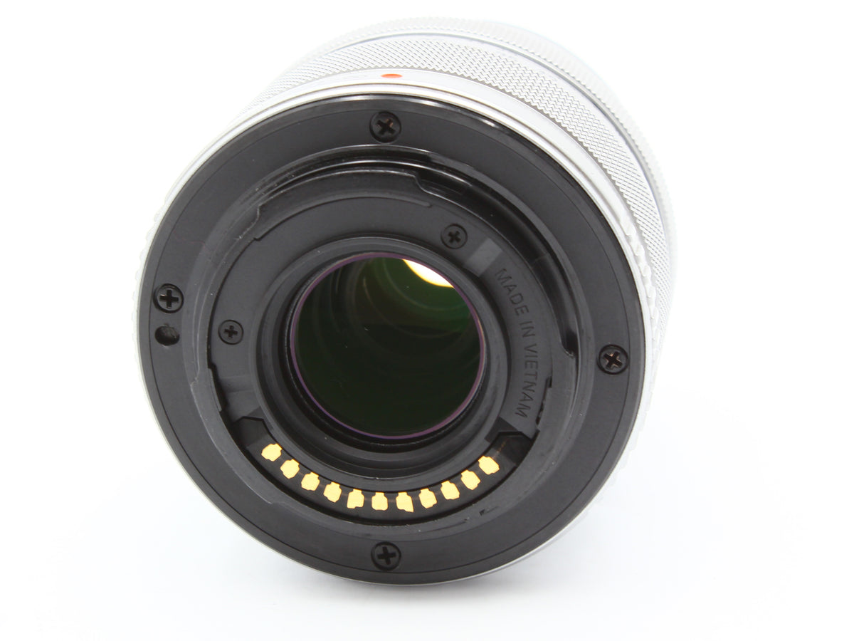OLYMPUS PEN Lite E-PL5 Digital Camera 14-42mm f/3.5-5.6 ⅡR Lens JAPAN【Exc+4】