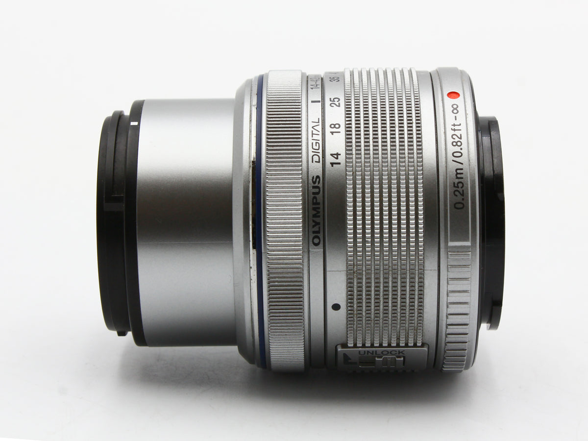 OLYMPUS PEN Lite E-PL5 Digital Camera 14-42mm f/3.5-5.6 ⅡR Lens JAPAN【Exc+4】