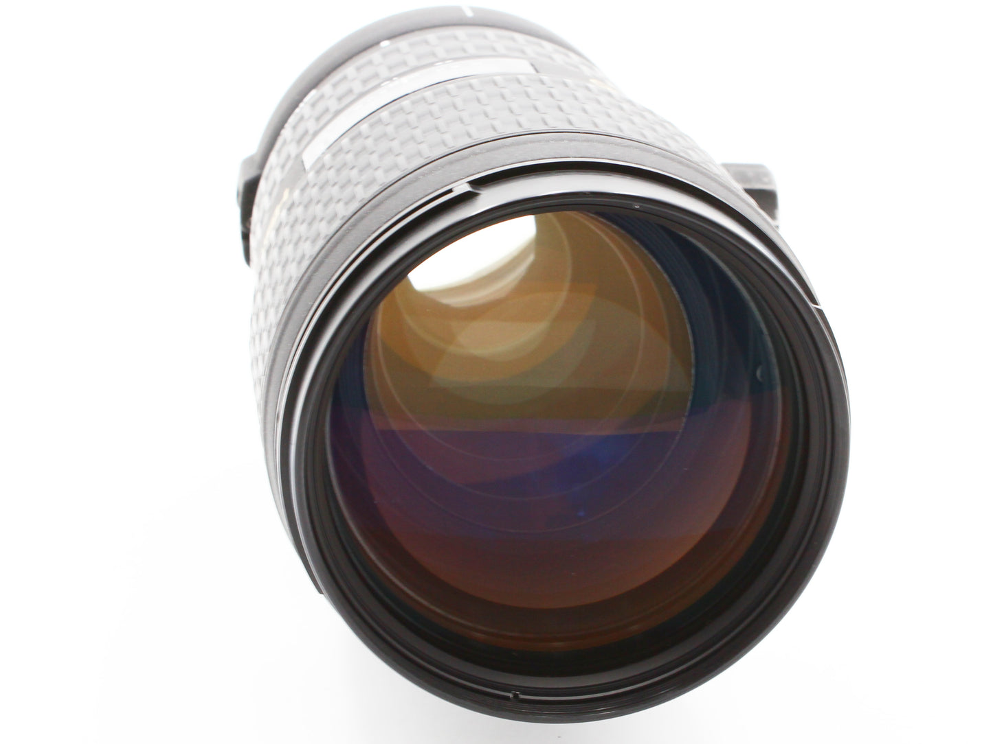 SIGMA EX 70-200mm f/2.8 APO HSM Auto Focus Zoom Lens For from JAPAN【Exc+4】