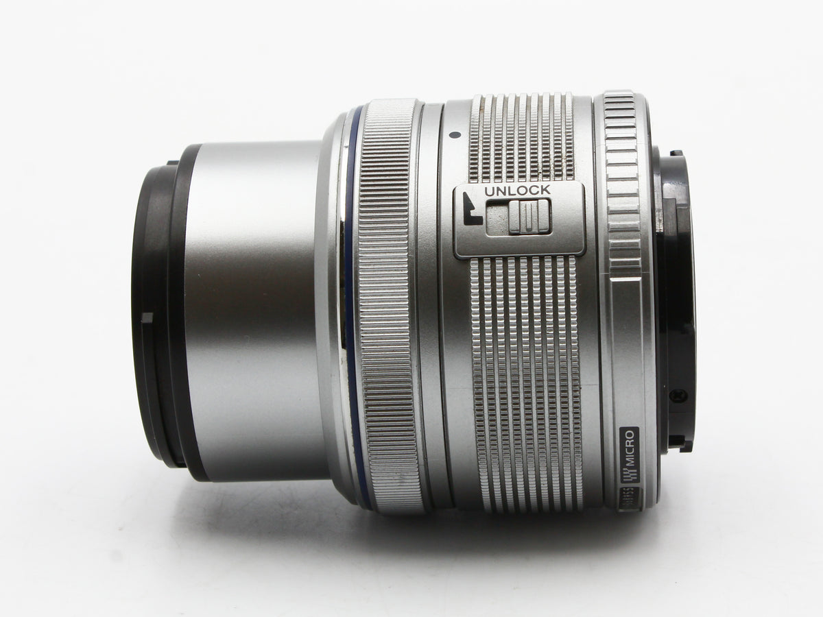 OLYMPUS PEN Lite E-PL5 Digital Camera 14-42mm f/3.5-5.6 ⅡR Lens JAPAN【Exc+4】