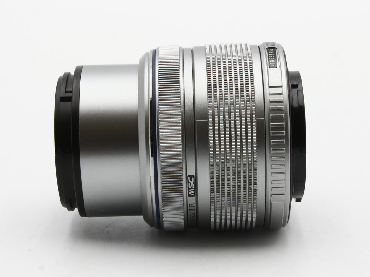 OLYMPUS PEN Lite E-PL5 Digital Camera 14-42mm f/3.5-5.6 ⅡR Lens JAPAN【Exc+4】