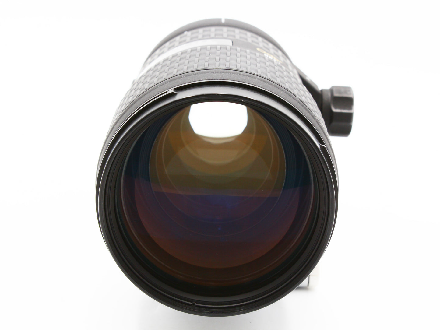 SIGMA EX 70-200mm f/2.8 APO HSM Auto Focus Zoom Lens For from JAPAN【Exc+4】