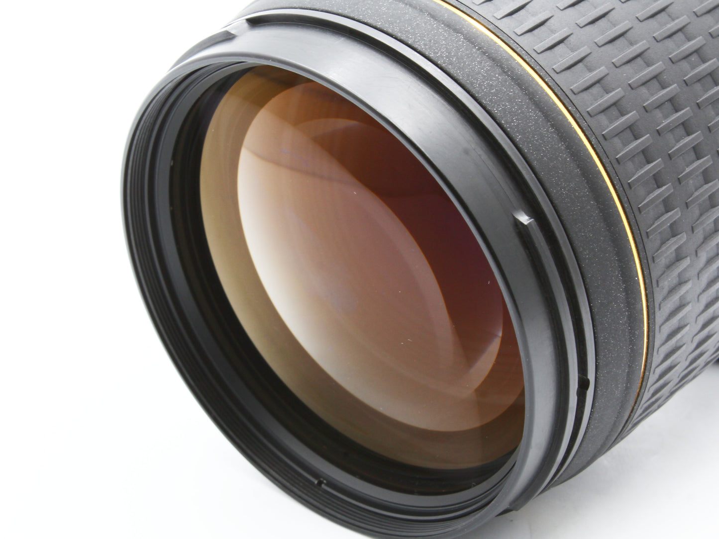 SIGMA EX 70-200mm f/2.8 APO HSM Auto Focus Zoom Lens For from JAPAN【Exc+4】