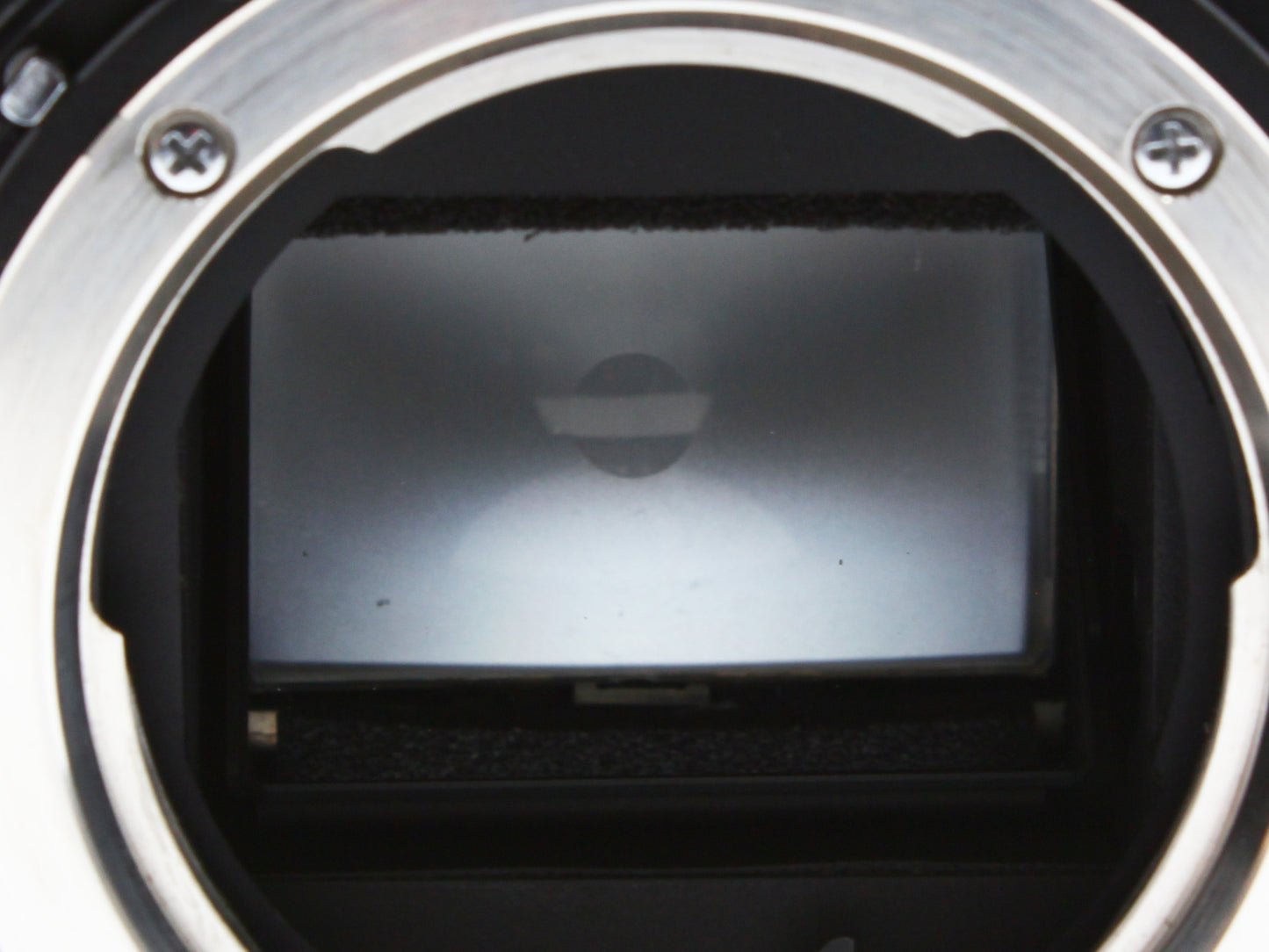 Minolta X-700 Black Film Camera MD Rokkor 50mm f/1.4 Lens from JAPAN【Exc+4】