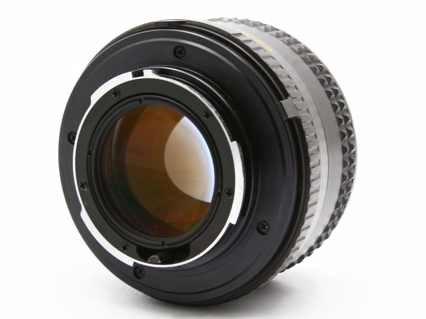 Minolta X-700 Black Film Camera MD Rokkor 50mm f/1.4 Lens from JAPAN【Exc+4】