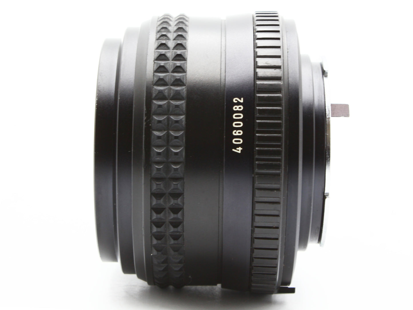Minolta X-700 Black Film Camera MD Rokkor 50mm f/1.4 Lens from JAPAN【Exc+4】