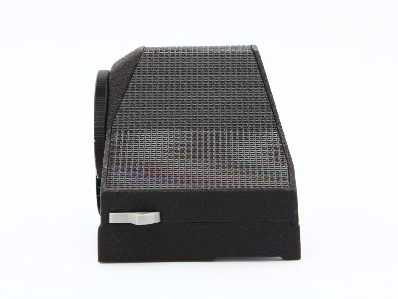 Mamiya CdS Prism Finder For TLR from JAPAN【Exc+4】