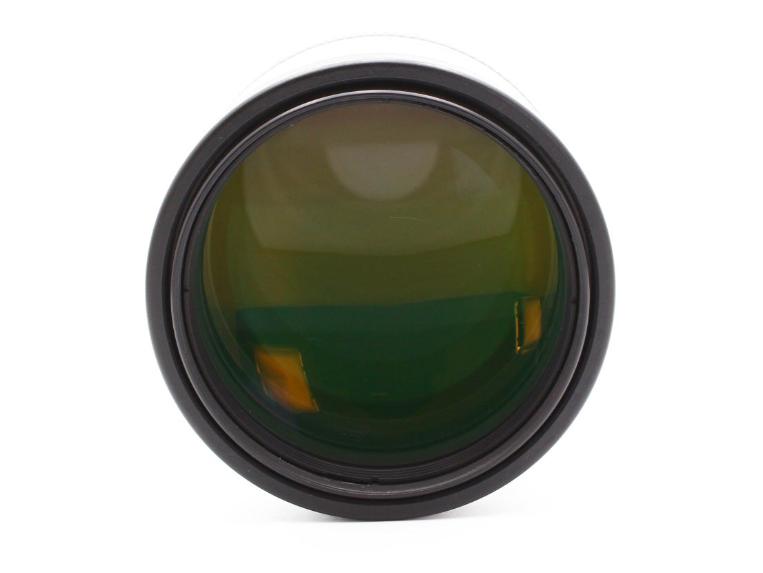 Canon EF 300mm f/4 L USM ULTRASONIC Telephoto Lens from JAPAN【Near Mint】