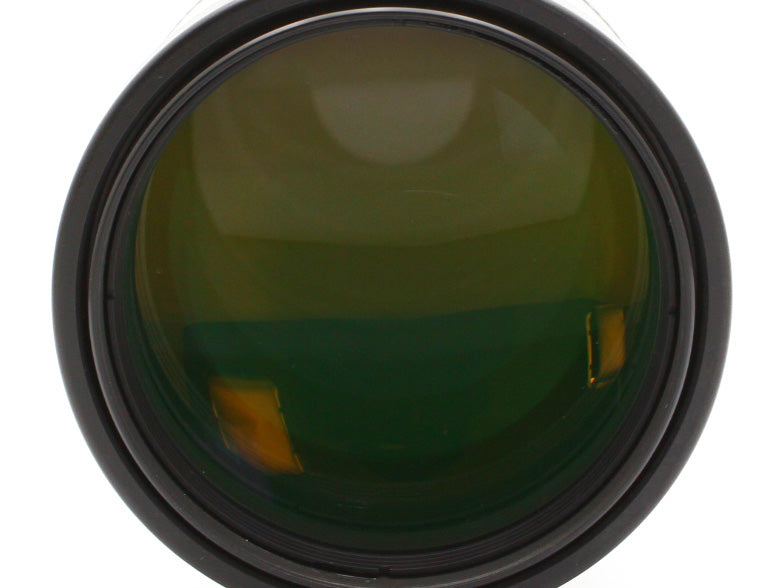 Canon EF 300mm f/4 L USM ULTRASONIC Telephoto Lens from JAPAN【Near Mint】