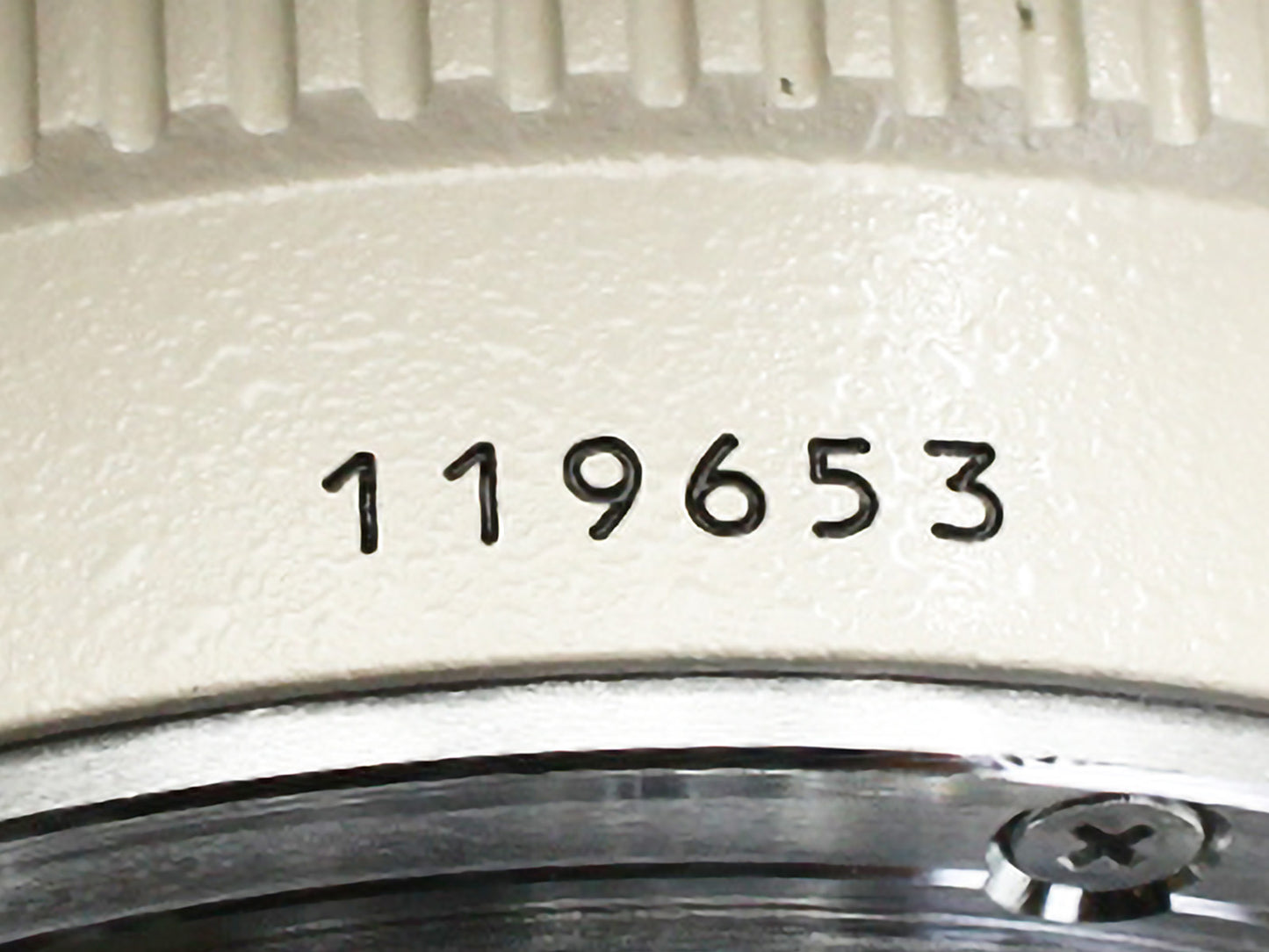 Canon EF 300mm f/4 L USM ULTRASONIC Telephoto Lens from JAPAN【Near Mint】