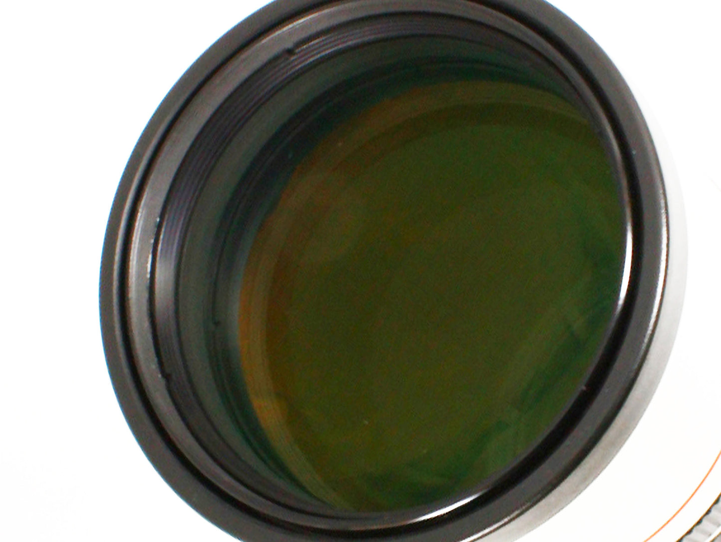 Canon EF 300mm f/4 L USM ULTRASONIC Telephoto Lens from JAPAN【Near Mint】