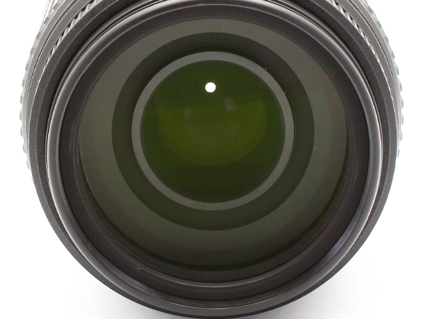 Nikon AF-S DX NIKKOR 55-300mm f/4.5-5.6G ED VR Lens from JAPAN【Near Mint】