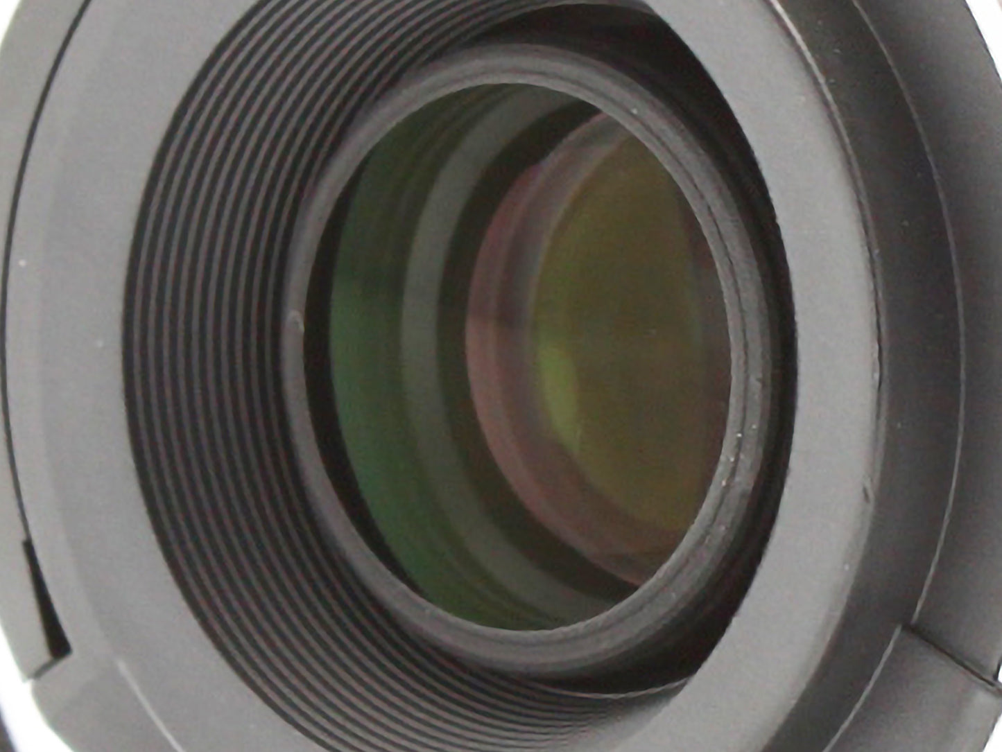 Nikon AF-S DX NIKKOR 55-300mm f/4.5-5.6G ED VR Lens from JAPAN【Near Mint】