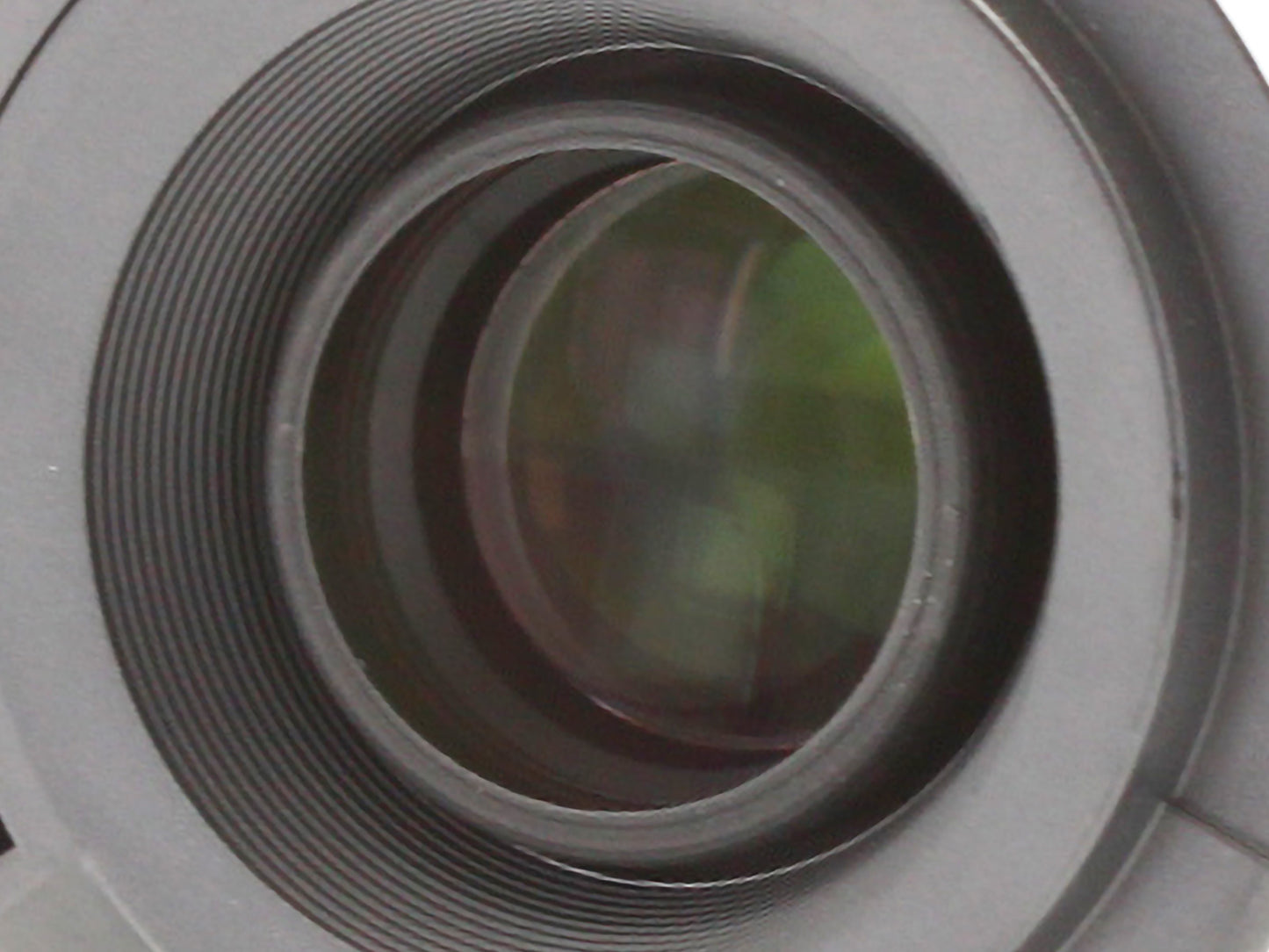 Nikon AF-S DX NIKKOR 55-300mm f/4.5-5.6G ED VR Lens from JAPAN【Near Mint】