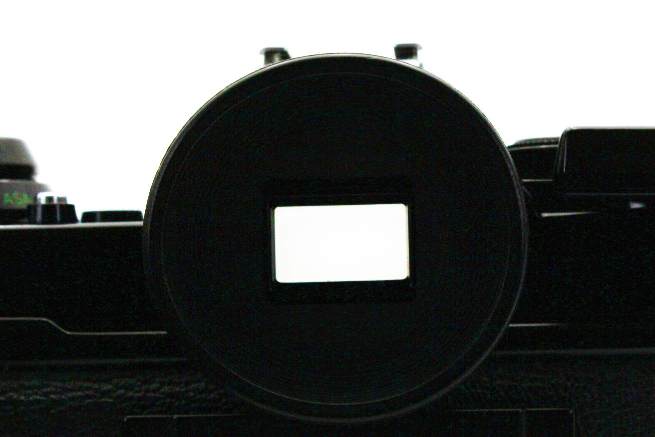 CANON AE-1 Program Power Winder NFD 50mm f/1.4 135mm f/2.8 Lens JAPAN【Exc+3】