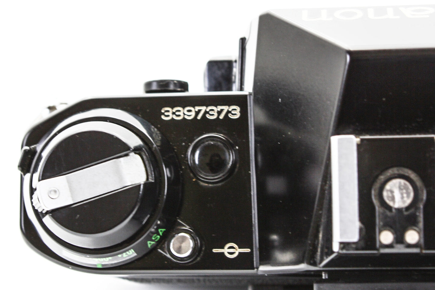 CANON AE-1 Program Power Winder NFD 50mm f/1.4 135mm f/2.8 Lens JAPAN【Exc+3】