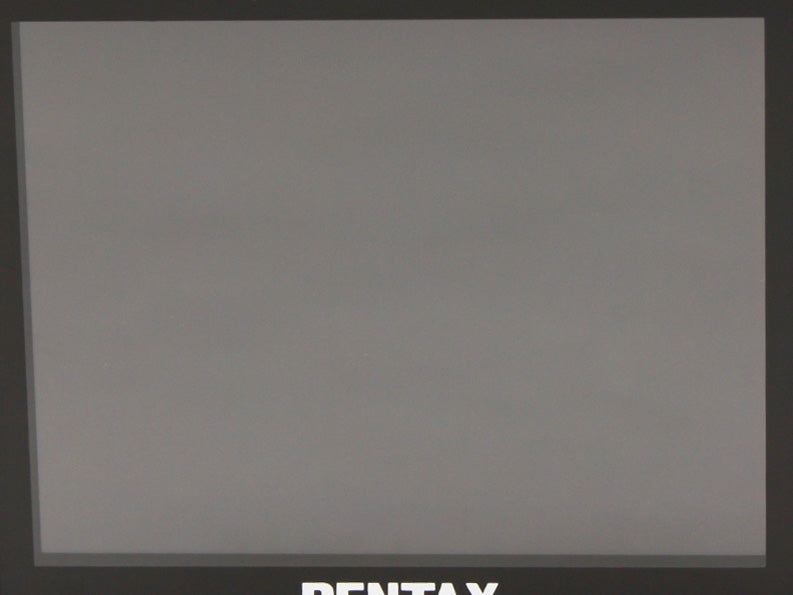 PENTAX K-m Digital SLR Camera PENTAX-DAL 50-200mm f/4-5.6 ED Lens JAPAN【Exc+5】