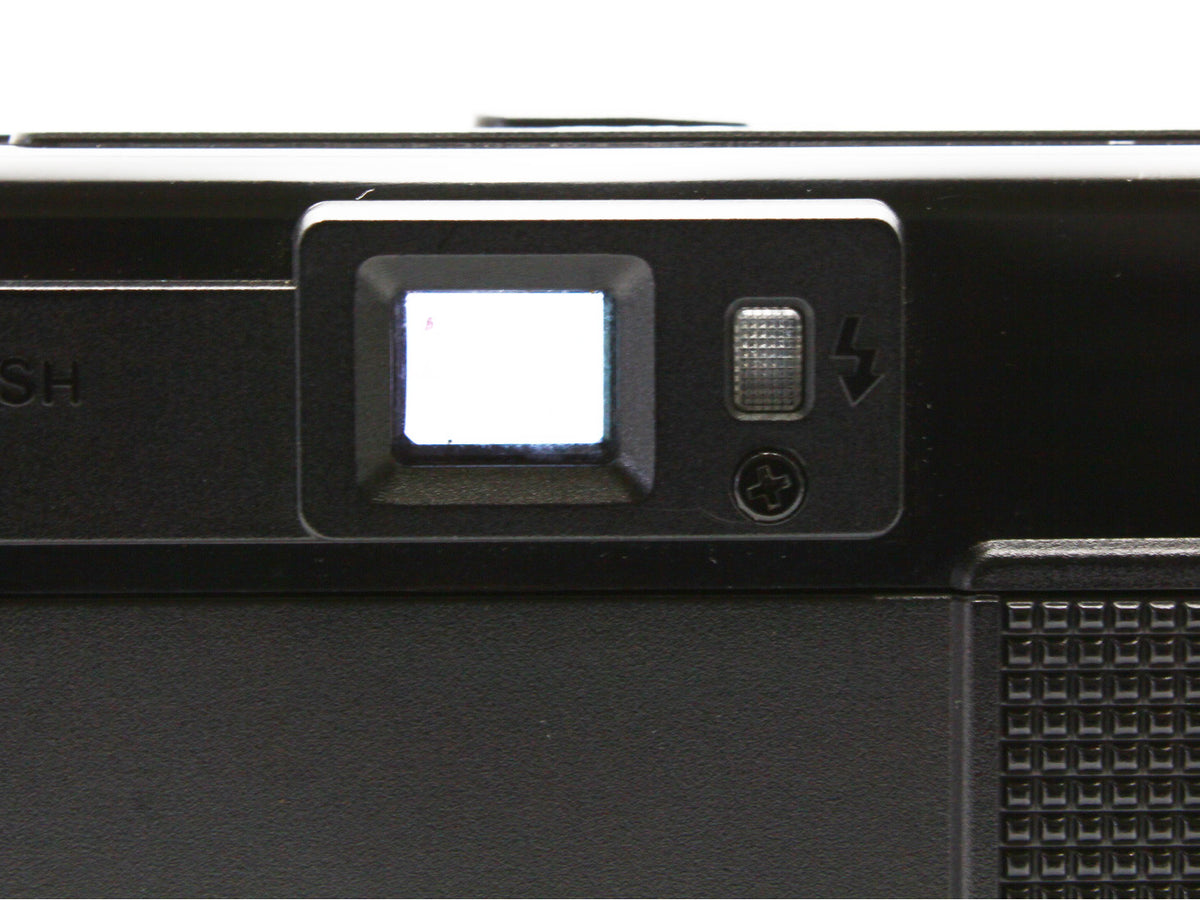 Canon Autoboy 2 AF 35mm Point & Shoot Film Camera from JAPAN【Exc+3】