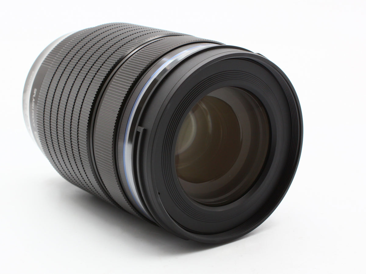 Olympus OM SYSTEM M.Zuiko Digital ED 40-150mm f/4.0 PRO Lens JAPAN【NearMint】