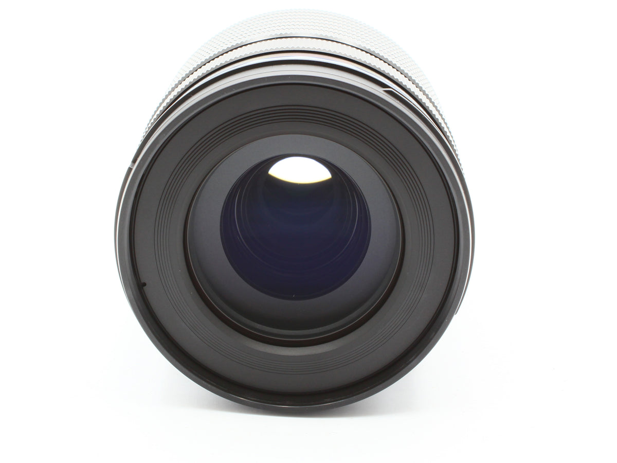 Olympus OM SYSTEM M.Zuiko Digital ED 40-150mm f/4.0 PRO Lens JAPAN【NearMint】