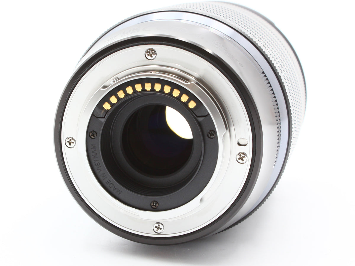 Olympus OM SYSTEM M.Zuiko Digital ED 40-150mm f/4.0 PRO Lens JAPAN【NearMint】