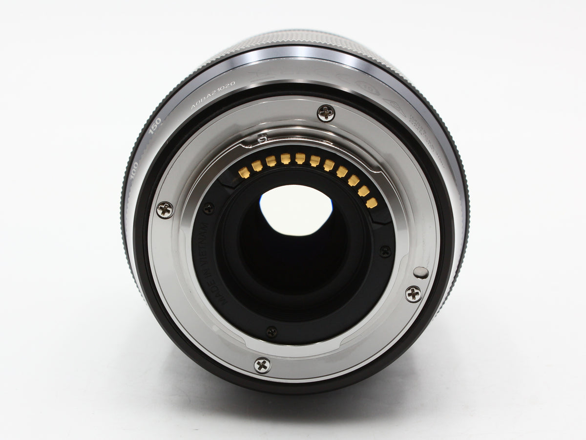 Olympus OM SYSTEM M.Zuiko Digital ED 40-150mm f/4.0 PRO Lens JAPAN【NearMint】