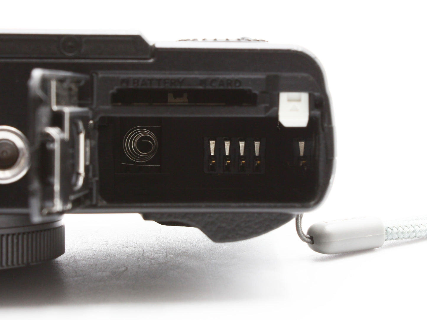 Panasonic LUMIX DC-TZ90 Black Digital camera Leica 30x Zoom Lens JAPAN【Exc+4】