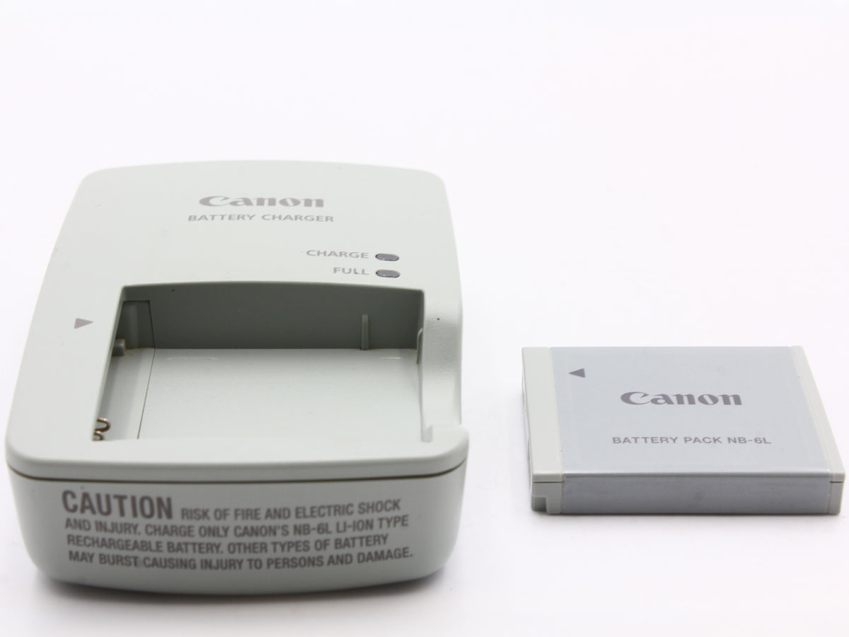Canon IXY 10S PowerShot SD3500 IS 14.1MP Compact Digital Camera JAPAN【NearMint】