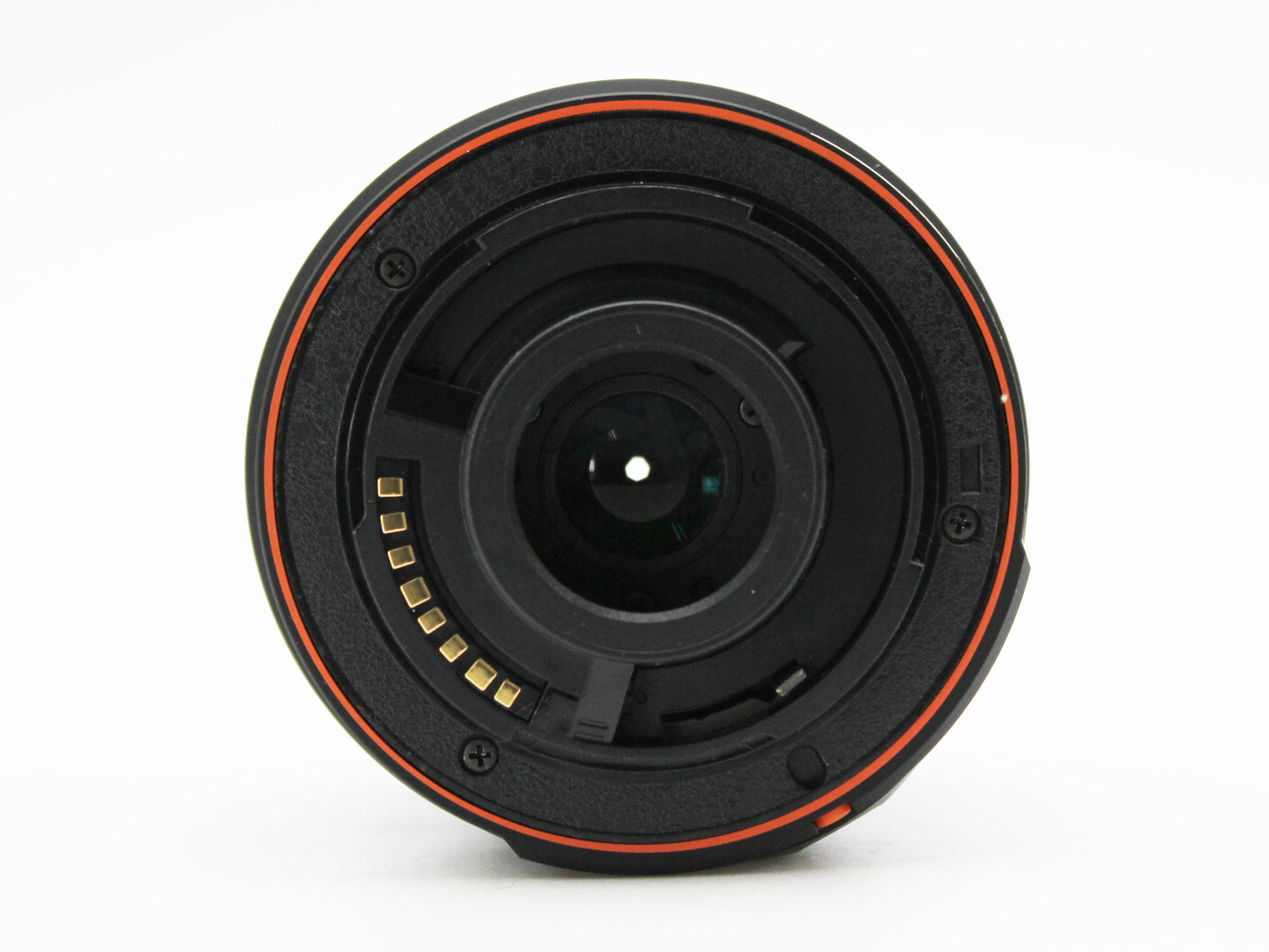SONY α230 A230 DSLR-A230 10.2 MP Camera 18-55mm f/3.5-5.6 DT Lens【Exc+4】