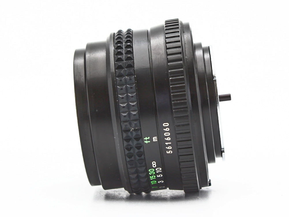 MINOLTA XG-S 35mm SLR Film Camera  MD ROKKOR 50mm f/1.7 Lens JAPAN【Exc+4】