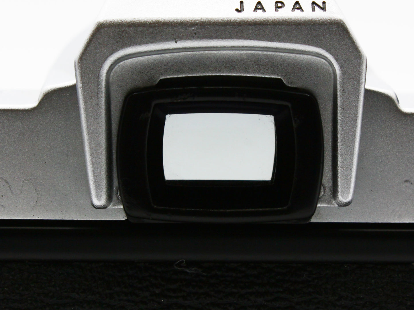 Asahi PENTAX SPOTMATIC SP Film Camera SMC TAKUMAR 55mm f/1.8 Lens JAPAN【Exc+4】
