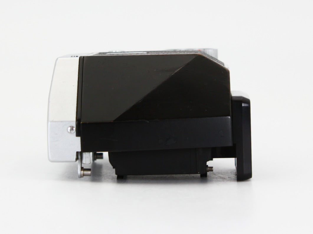 Nikon F Photomic Finder Prism View finder from JAPAN【VeryGood】