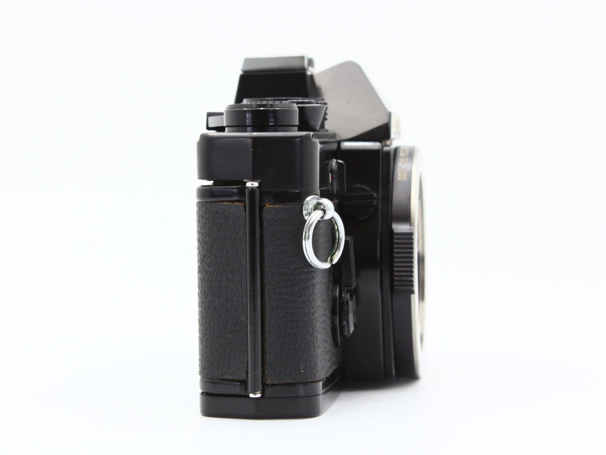 OLYMPUS OM-1 35mm SLR Film Camera G.ZUIKO AUTO-S 50mm f/1.4  Lens JAPAN【Exc+3】