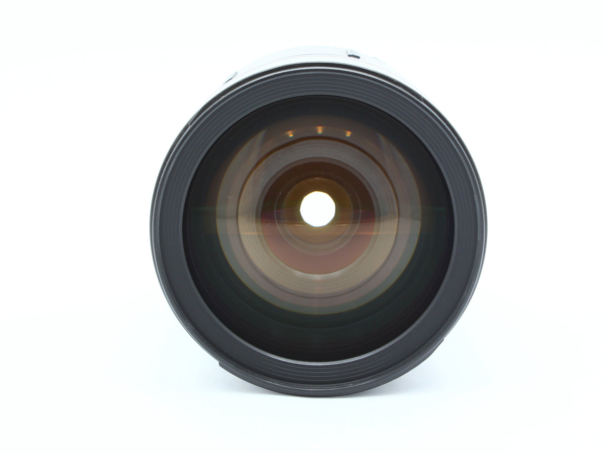 Tamron SP AF 28-105mm f/2.8 LD Aspherical Zoom Lens for Canon from JAPAN【Exc+5】