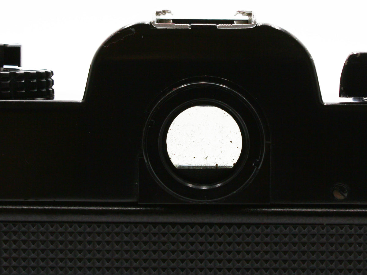 Rolleiflex SL35M 35mm SLR Film Camera Rollei-HFT Planar 50mm F1.8 Lens【VeryGood】