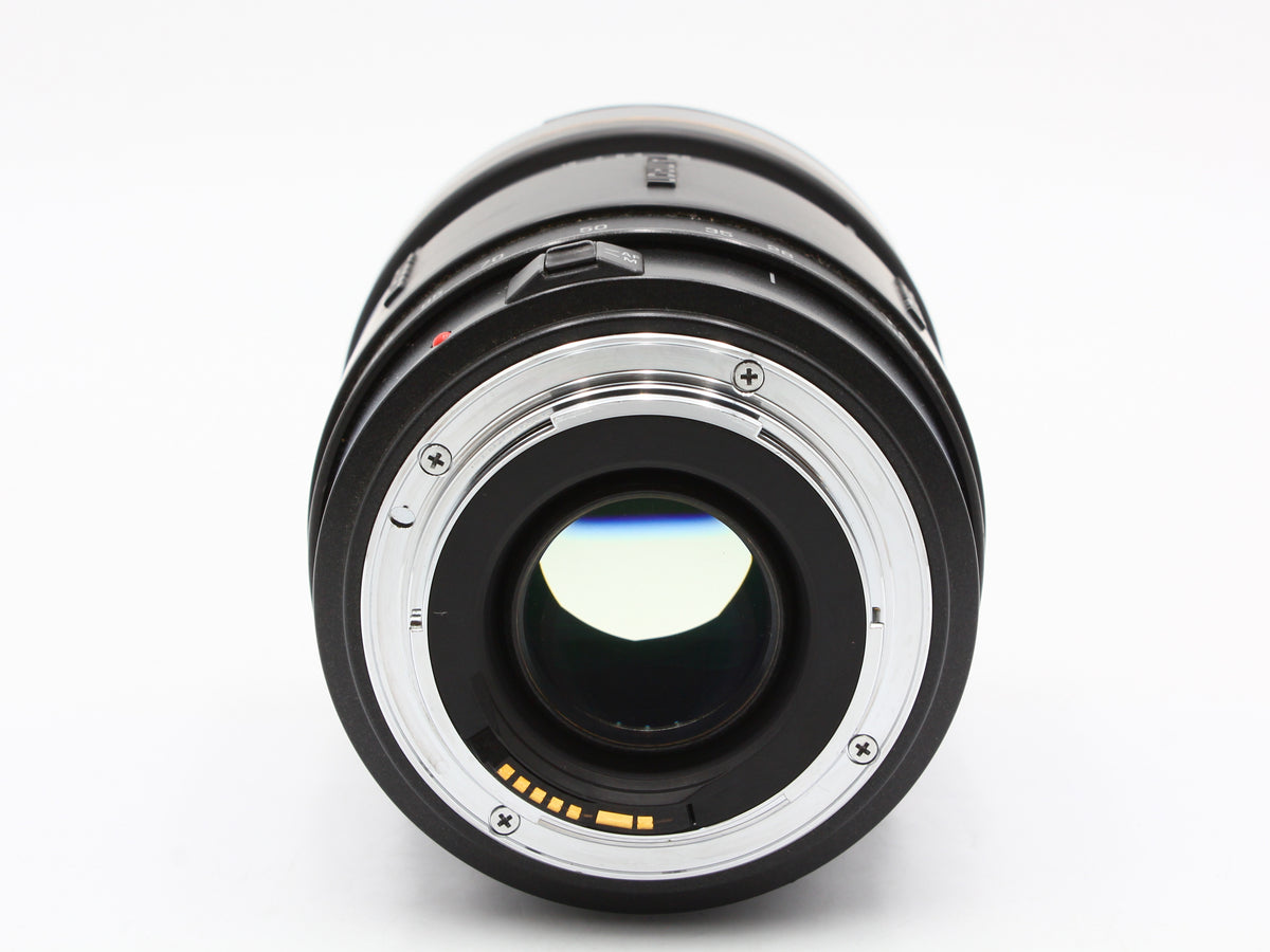 Tamron SP AF 28-105mm f/2.8 LD Aspherical Zoom Lens for Canon from JAPAN【Exc+5】