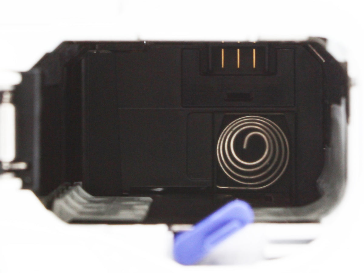 Sony a5000 Alpha5000 20.1MP Mirrorless Digital Camera Body from JAPAN【Exc+5】