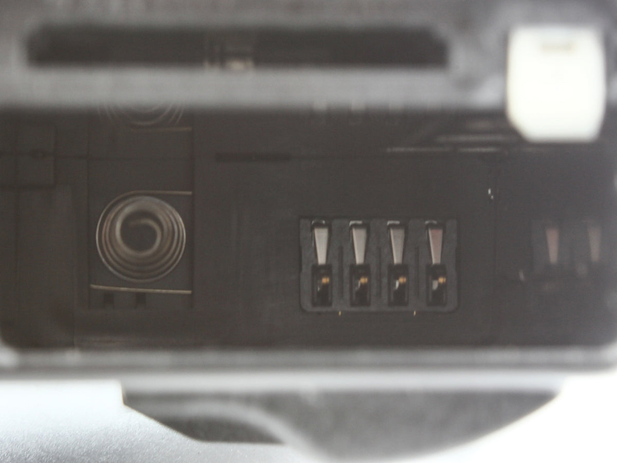Panasonic LUMIX DC-TZ95 Digital Camera Black Leica 30x Zoom Lens JAPAN【Exc+5】
