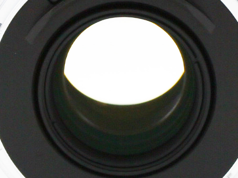 Tamron SP AF ASP Di LD IF 17-35mm f/2.8-4 Lens for Canon from JAPAN【Exc+5】